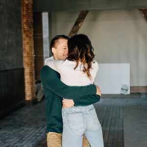 Gallery Photo 9