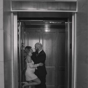 Gallery Photo 6