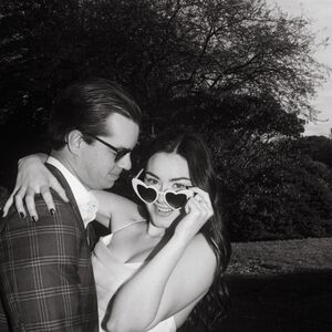 Gallery Photo 19