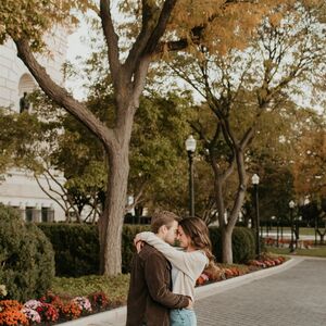 Gallery Photo 27