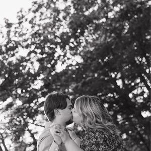 Gallery Photo 2