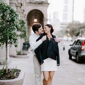 Gallery Photo 14