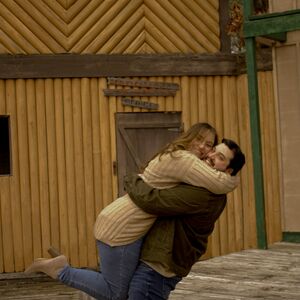 Gallery Photo 46