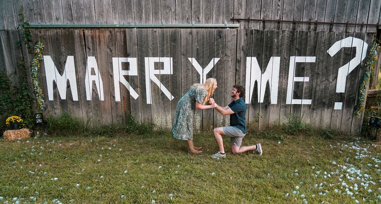 ENGAGED