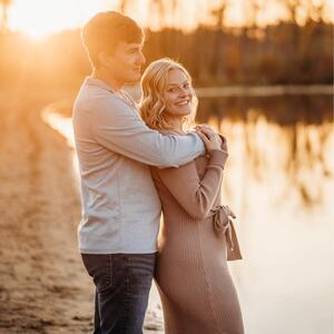 Gallery Photo 25