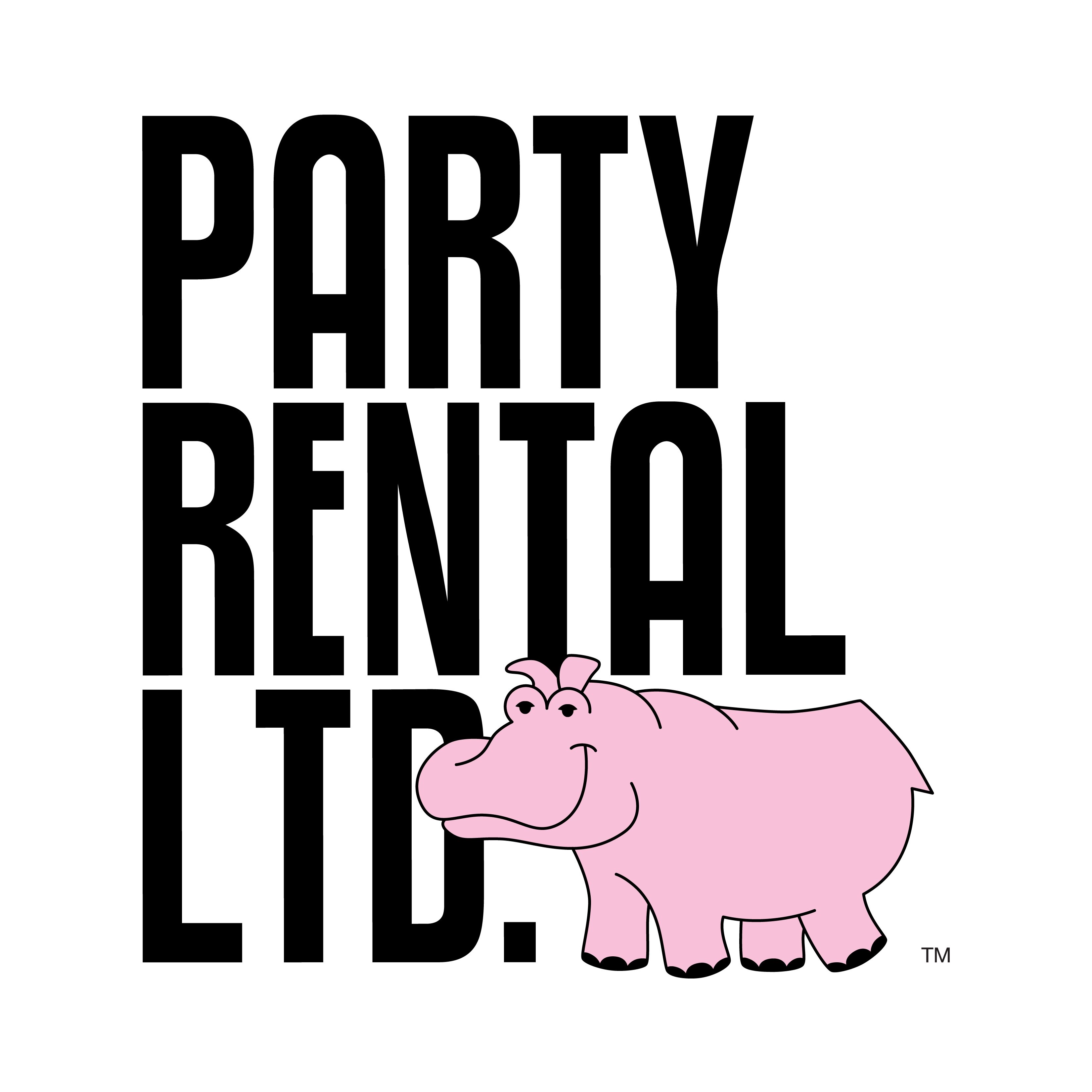 Party Rental Ltd + Updated Reviews - The Knot