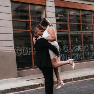 Gallery Photo 29