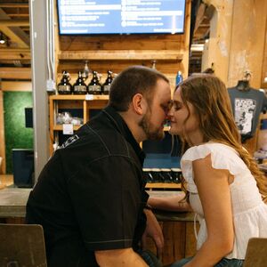 Gallery Photo 6