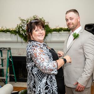 Gallery Photo 23