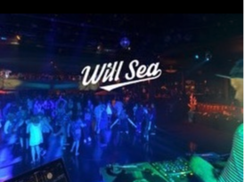 Will Sea Music - DJ - Vancouver, BC - Hero Gallery 4