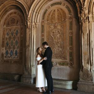 Gallery Photo 49