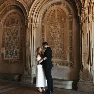 Gallery Photo 49