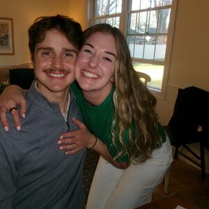 Gallery Photo 4