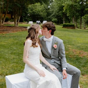 Gallery Photo 16