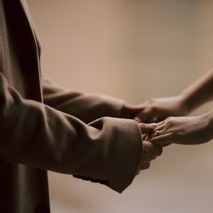 Gallery Photo 40