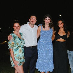 Gallery Photo 32