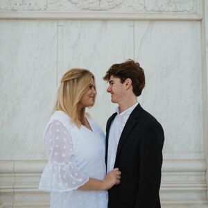 Gallery Photo 3