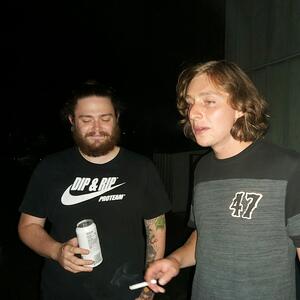 Gallery Photo 50