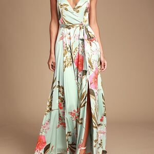 Gallery Photo 5