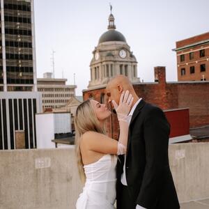 Gallery Photo 27