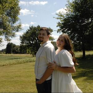 Gallery Photo 8