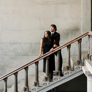 Gallery Photo 6