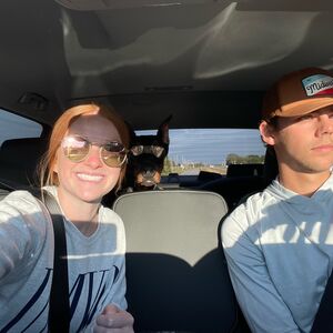 Gallery Photo 18
