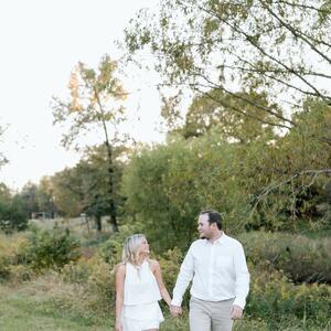 Gallery Photo 14