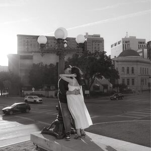 Gallery Photo 14