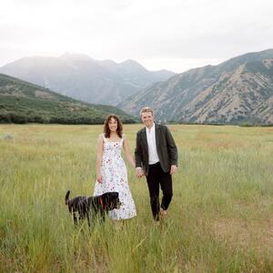 Gallery Photo 8