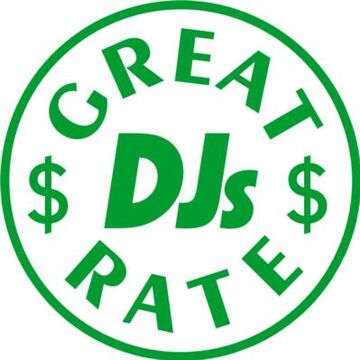 Great Rate DJs Jacksonville - Mobile DJ - Jacksonville, FL - Hero Main