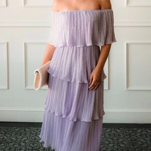 Gallery Photo 11