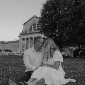 Gallery Photo 7