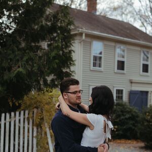 Gallery Photo 3