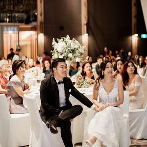 Gallery Photo 60