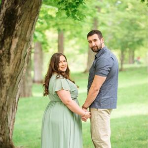 Gallery Photo 8