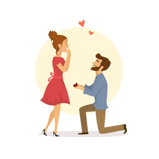 Engaged 