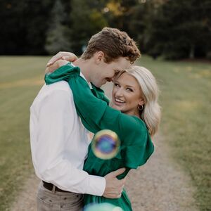 Gallery Photo 16