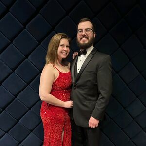 Gallery Photo 28