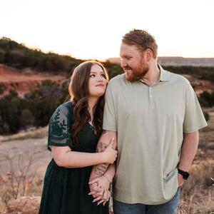 Gallery Photo 58