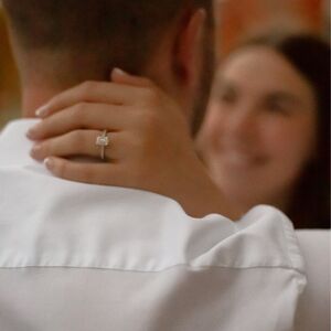 Gallery Photo 7