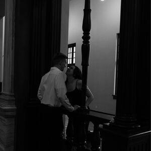 Gallery Photo 11