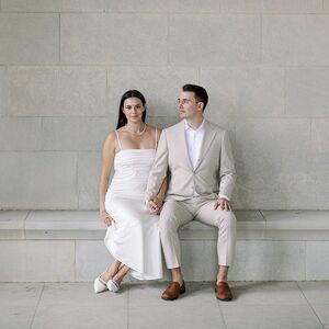 Gallery Photo 3