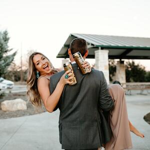 Gallery Photo 19