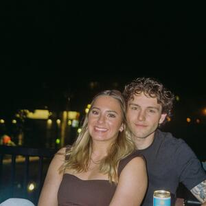Gallery Photo 11