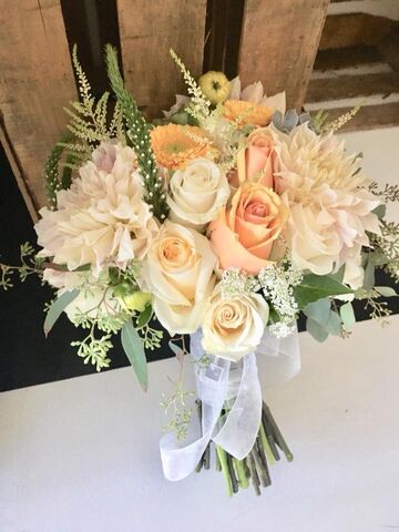 Finest City Florist | Florists - Lakeside, CA