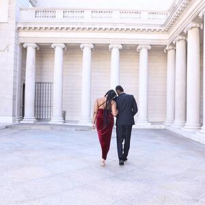Gallery Photo 23