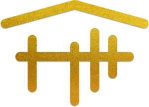 Vendor Logo