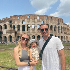 Gallery Photo 18
