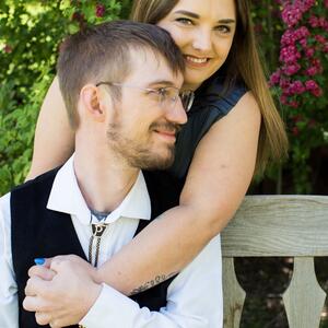 Gallery Photo 24